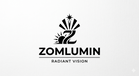 Zomlumin - Home